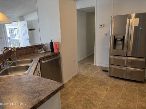 85 Seattle Slew Drive Howell NJ 07731