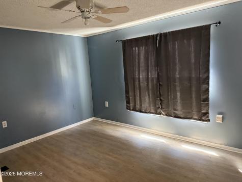 85 Seattle Slew Drive Howell NJ 07731