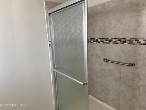 85 Seattle Slew Drive Howell NJ 07731