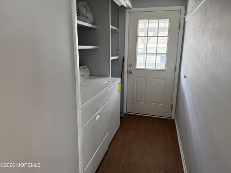 85 Seattle Slew Drive Howell NJ 07731