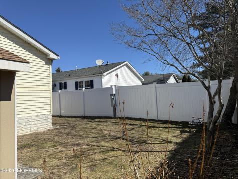85 Seattle Slew Drive Howell NJ 07731