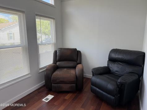 85 Seattle Slew Drive Howell NJ 07731