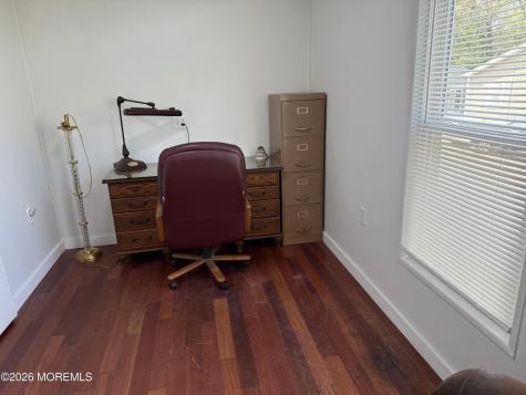 85 Seattle Slew Drive Howell NJ 07731