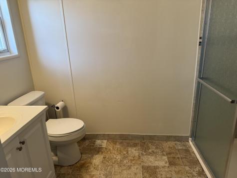 85 Seattle Slew Drive Howell NJ 07731