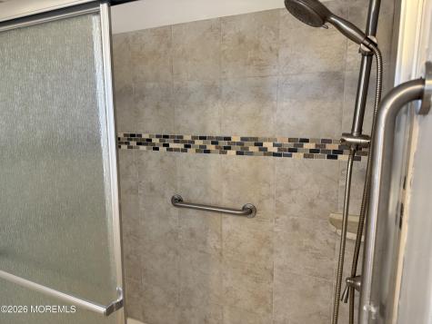 85 Seattle Slew Drive Howell NJ 07731
