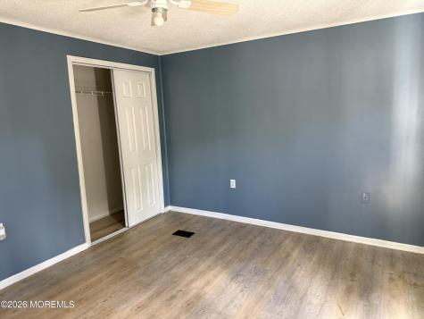 85 Seattle Slew Drive Howell NJ 07731
