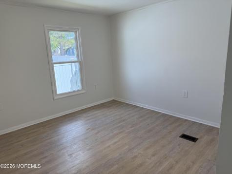 85 Seattle Slew Drive Howell NJ 07731