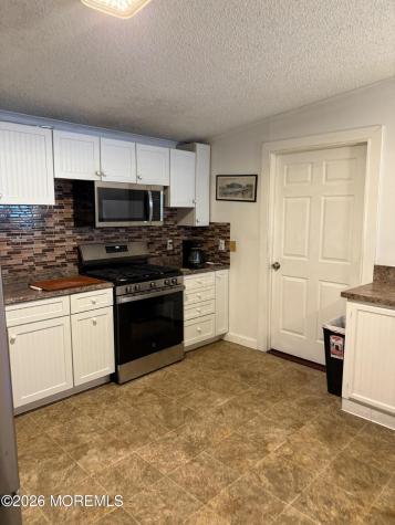 85 Seattle Slew Drive Howell NJ 07731