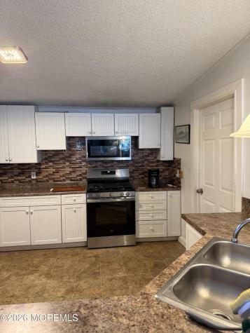 85 Seattle Slew Drive Howell NJ 07731