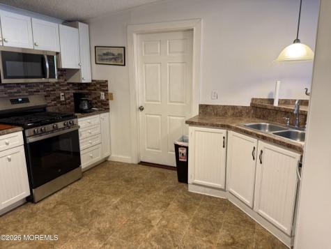 85 Seattle Slew Drive Howell NJ 07731