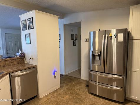 85 Seattle Slew Drive Howell NJ 07731