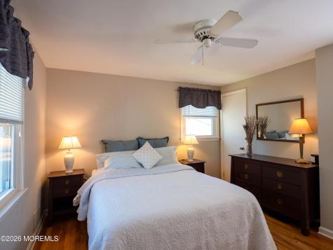 917 Mountain Avenue Middlesex NJ 08846