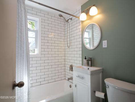 917 Mountain Avenue Middlesex NJ 08846