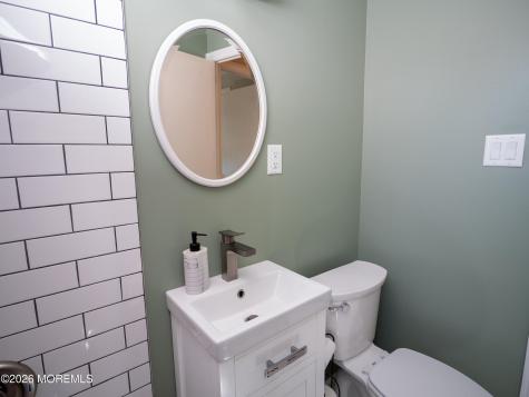 917 Mountain Avenue Middlesex NJ 08846