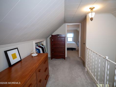 917 Mountain Avenue Middlesex NJ 08846