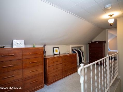 917 Mountain Avenue Middlesex NJ 08846