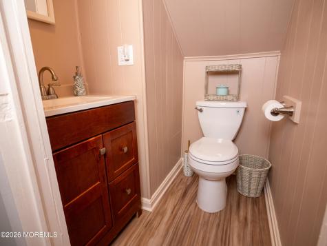 917 Mountain Avenue Middlesex NJ 08846