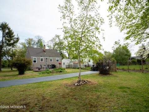917 Mountain Avenue Middlesex NJ 08846