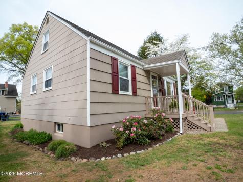 917 Mountain Avenue Middlesex NJ 08846