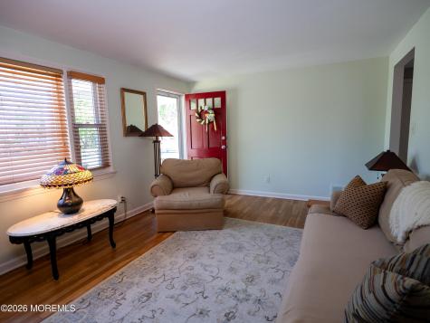 917 Mountain Avenue Middlesex NJ 08846