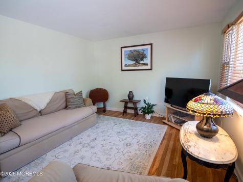 917 Mountain Avenue Middlesex NJ 08846