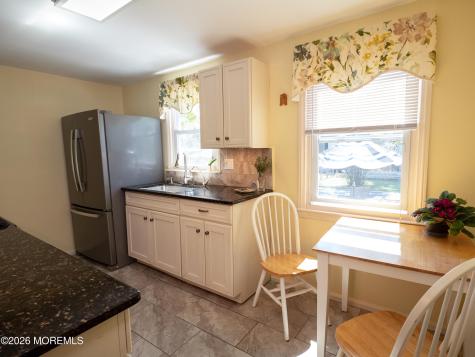 917 Mountain Avenue Middlesex NJ 08846