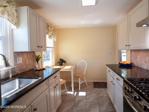 917 Mountain Avenue Middlesex NJ 08846