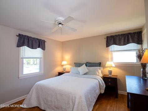 917 Mountain Avenue Middlesex NJ 08846