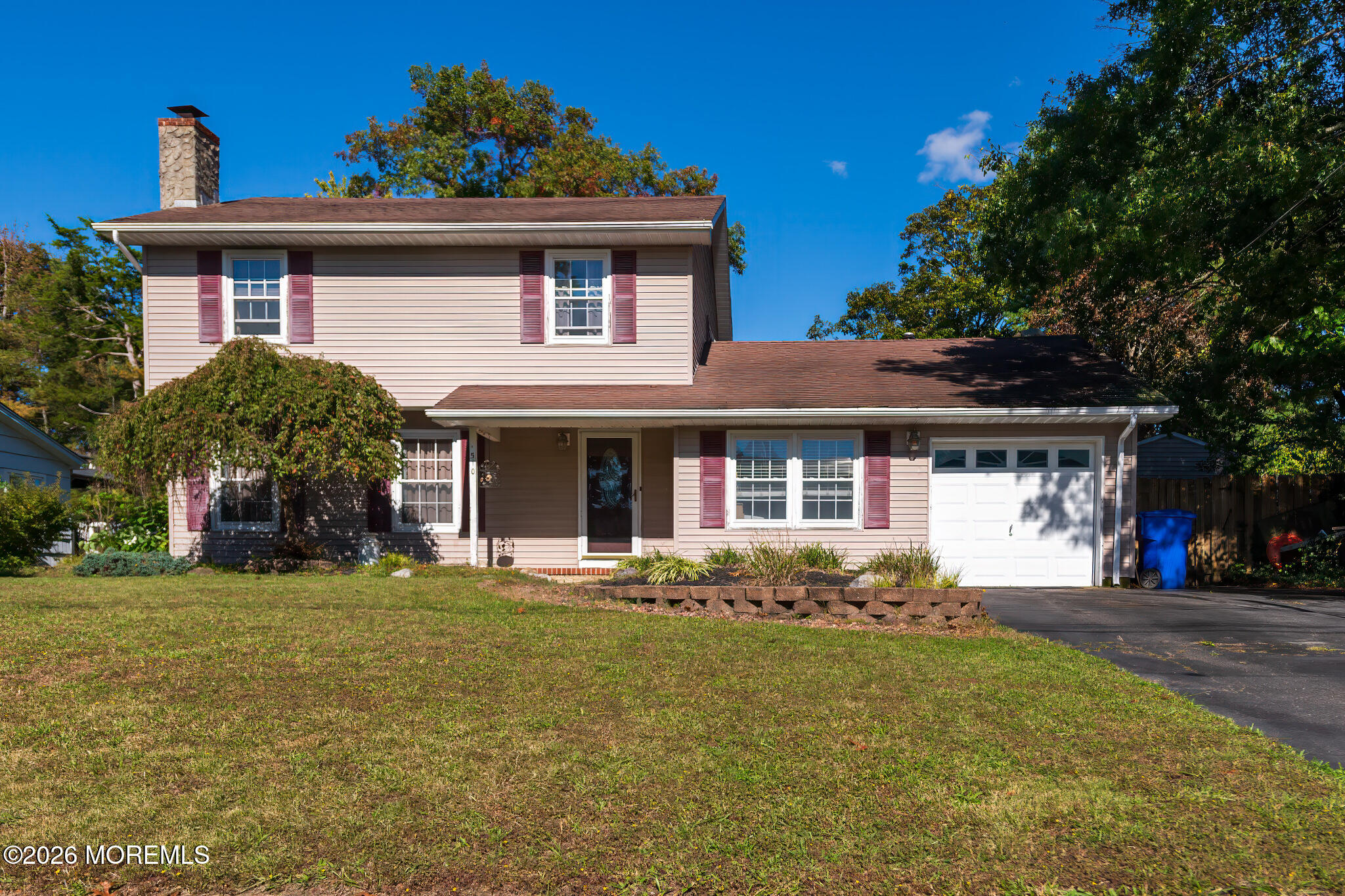 510 Signal Lane Toms River NJ 08755