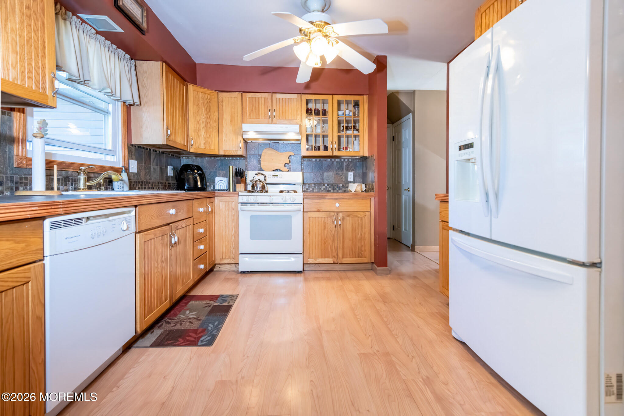 510 Signal Lane Toms River NJ 08755