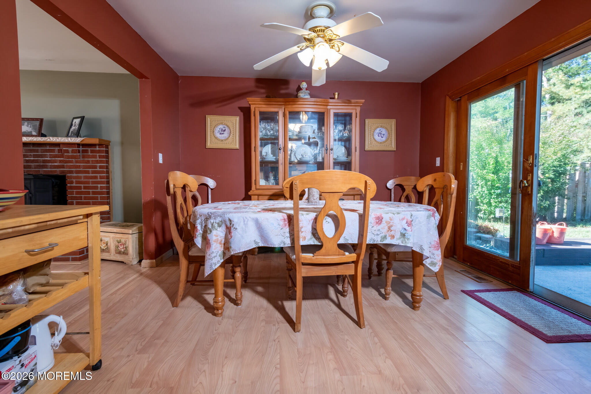 510 Signal Lane Toms River NJ 08755