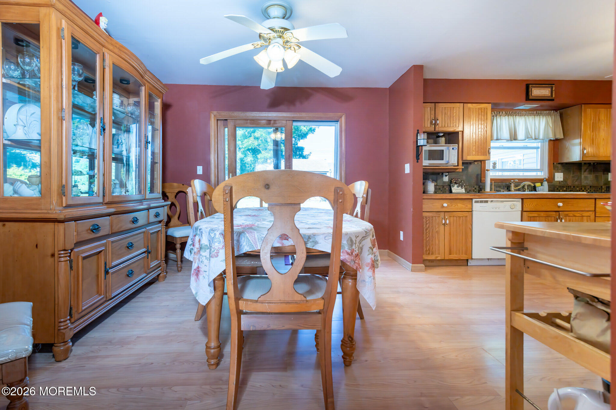510 Signal Lane Toms River NJ 08755