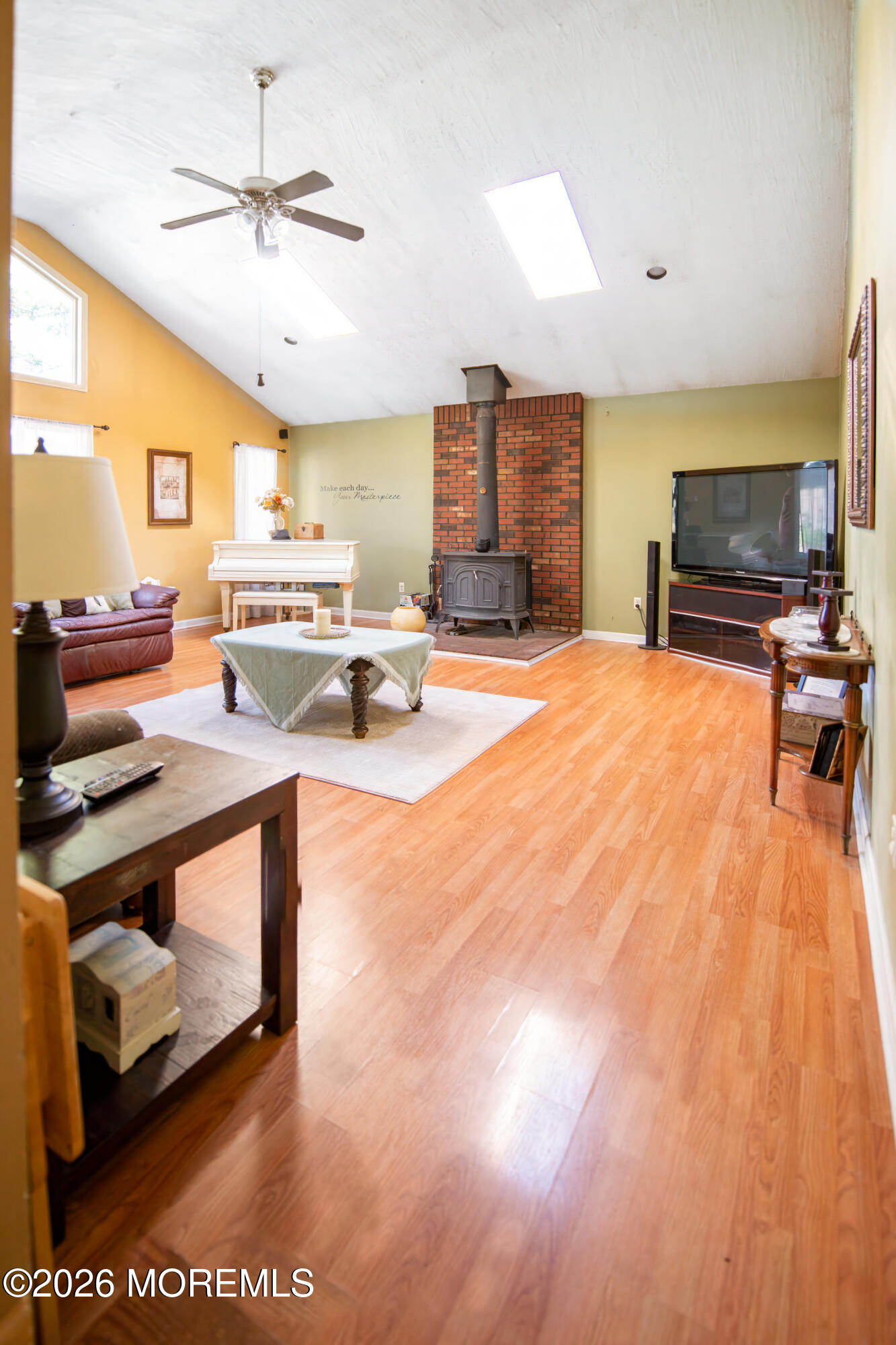 510 Signal Lane Toms River NJ 08755