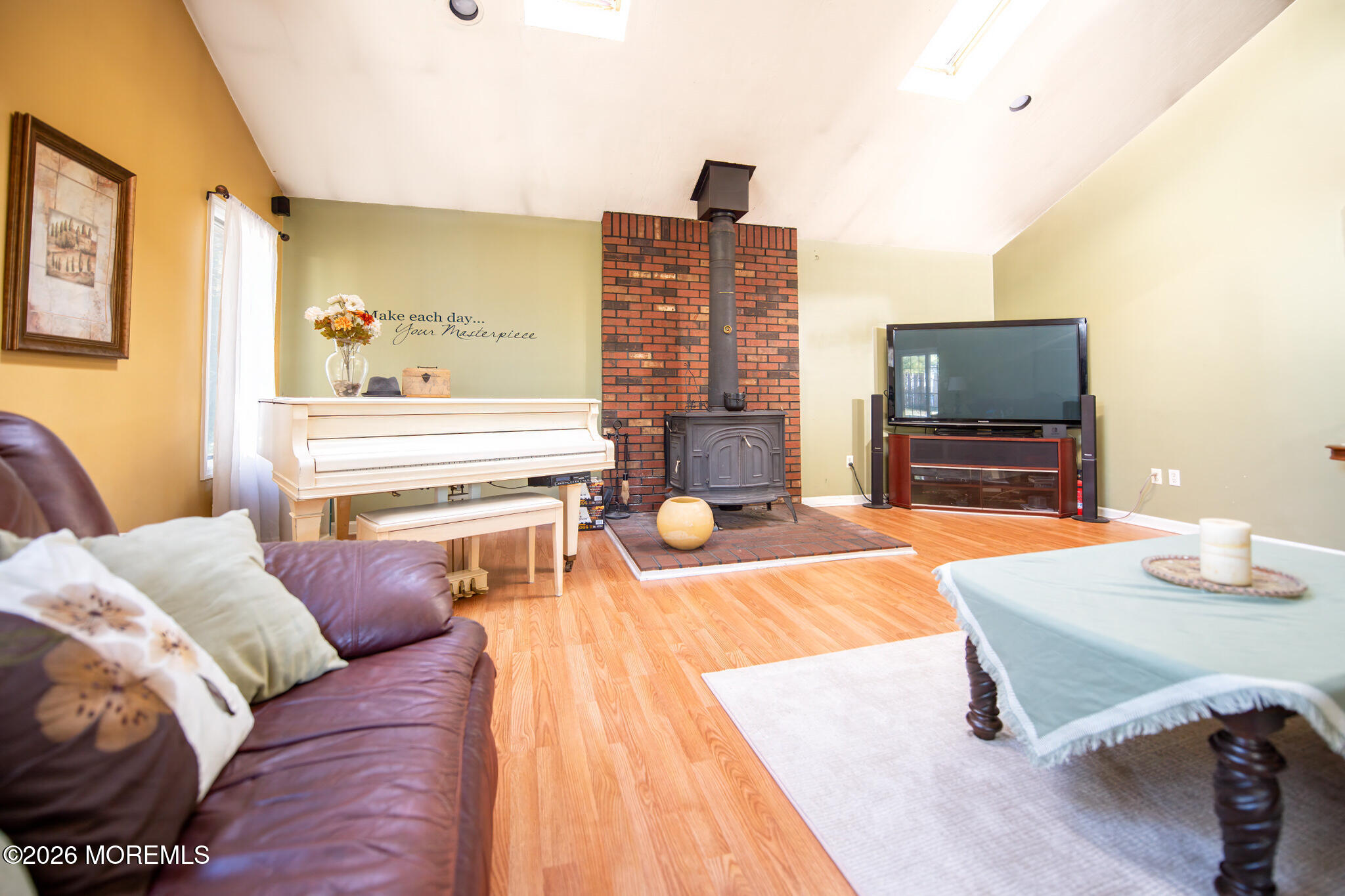 510 Signal Lane Toms River NJ 08755