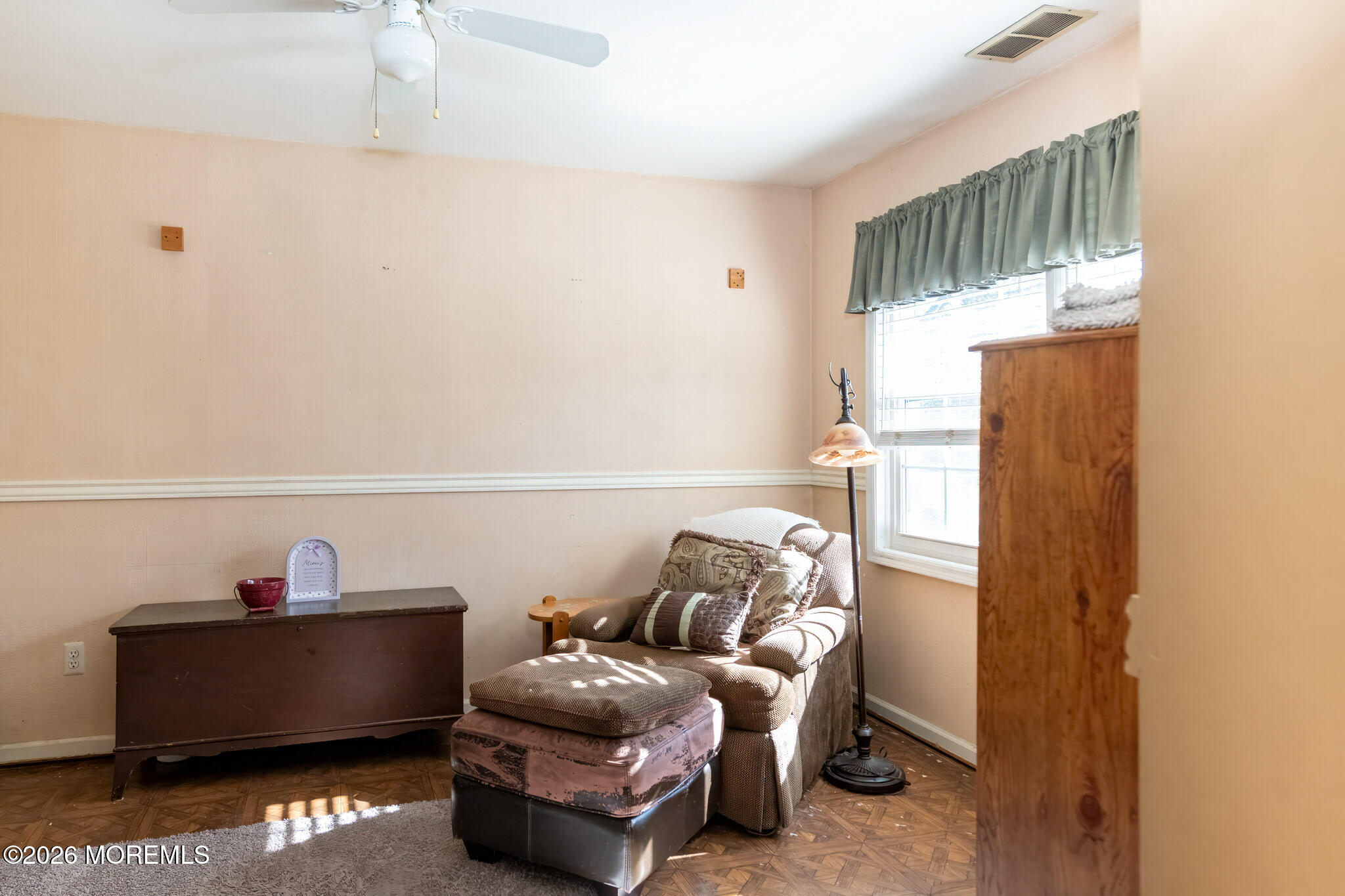 510 Signal Lane Toms River NJ 08755