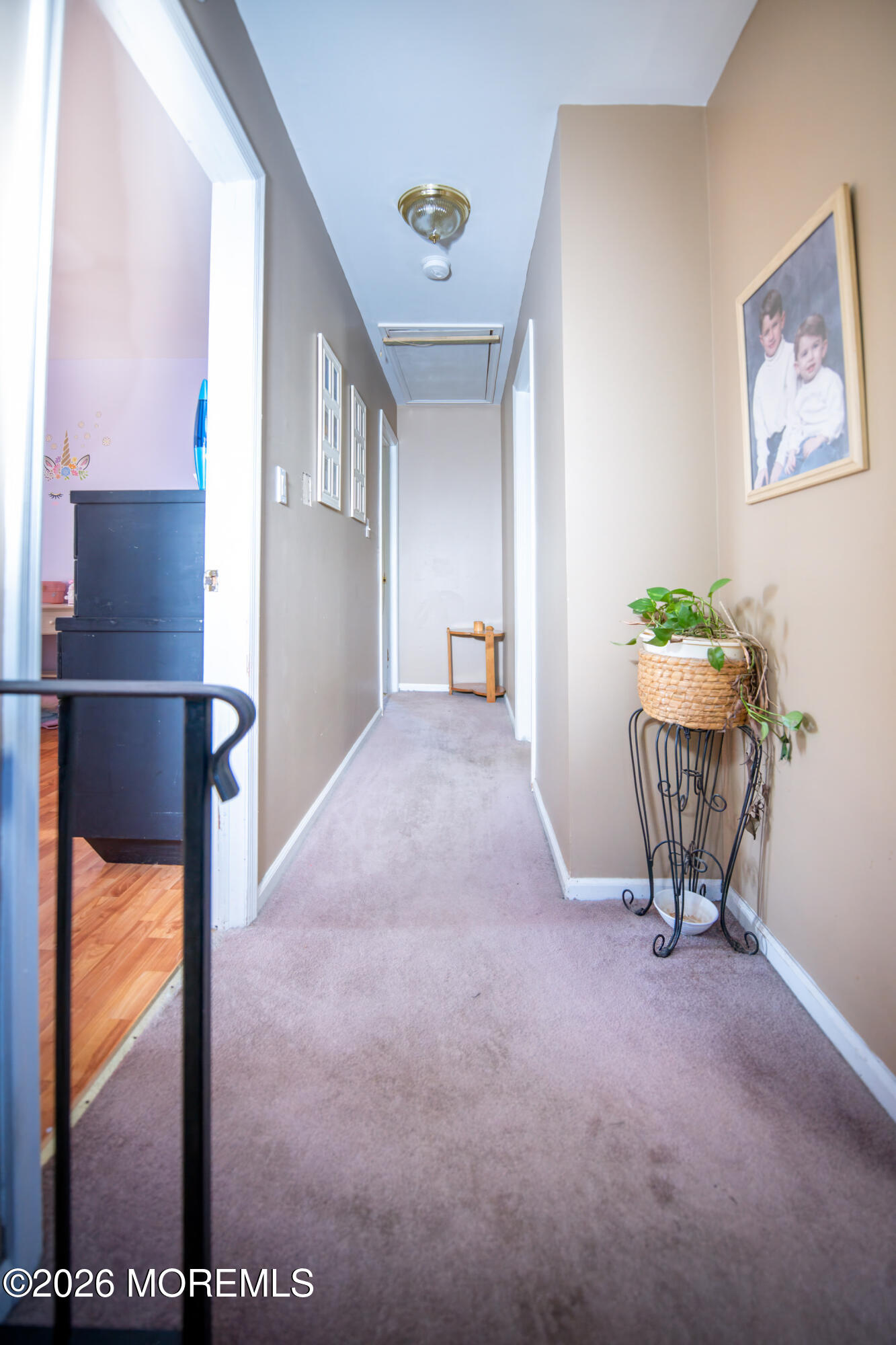 510 Signal Lane Toms River NJ 08755