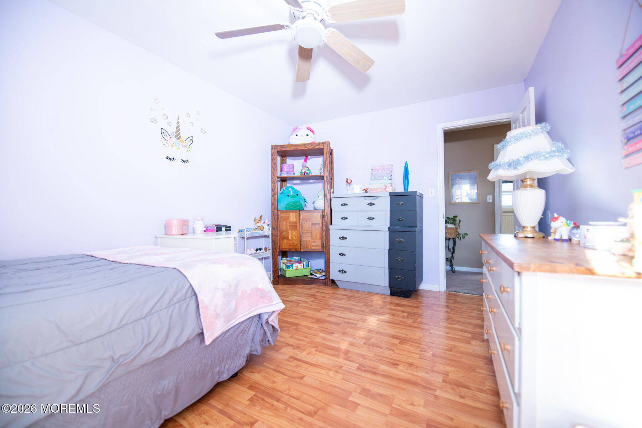 510 Signal Lane Toms River NJ 08755