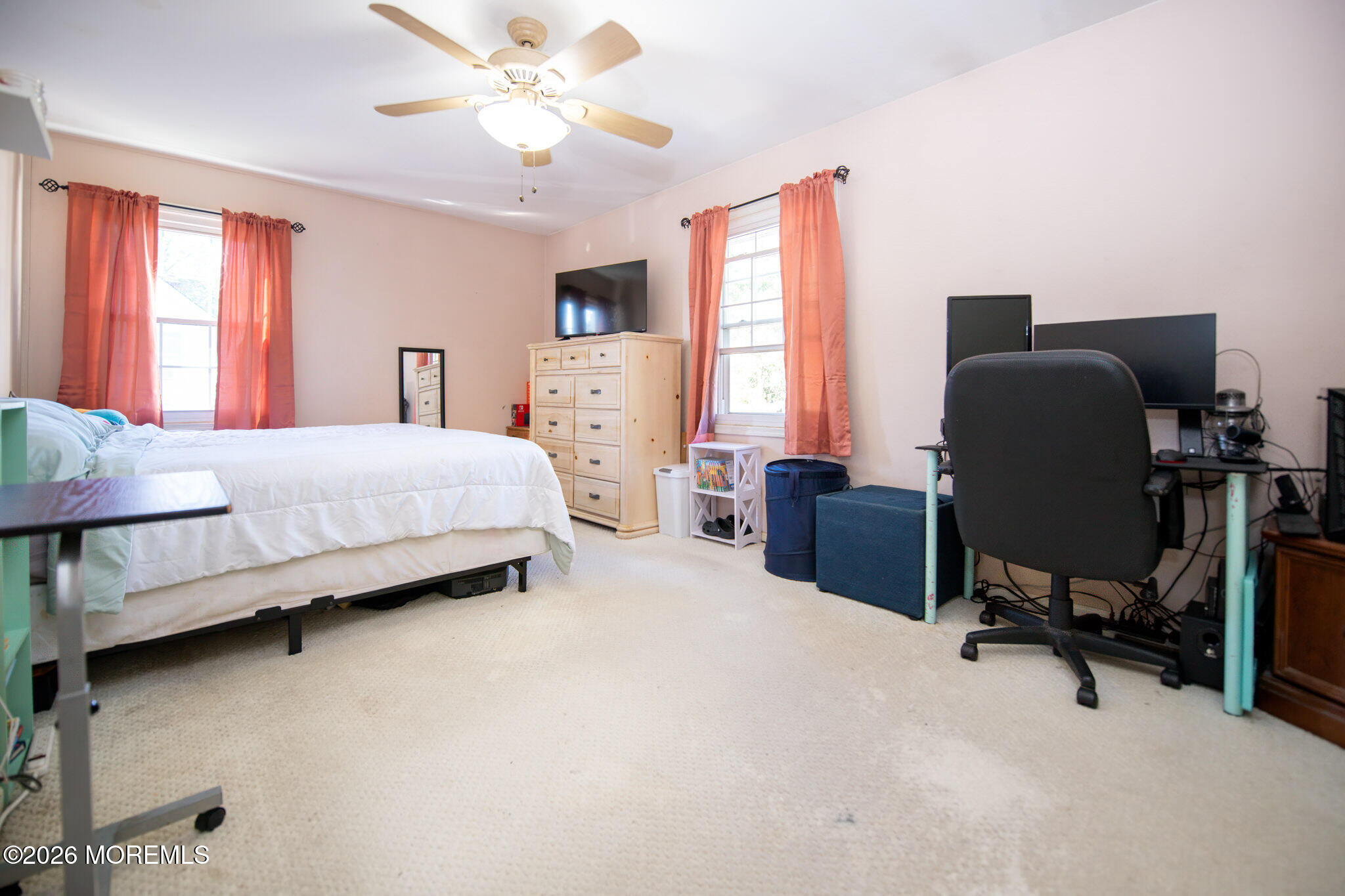 510 Signal Lane Toms River NJ 08755