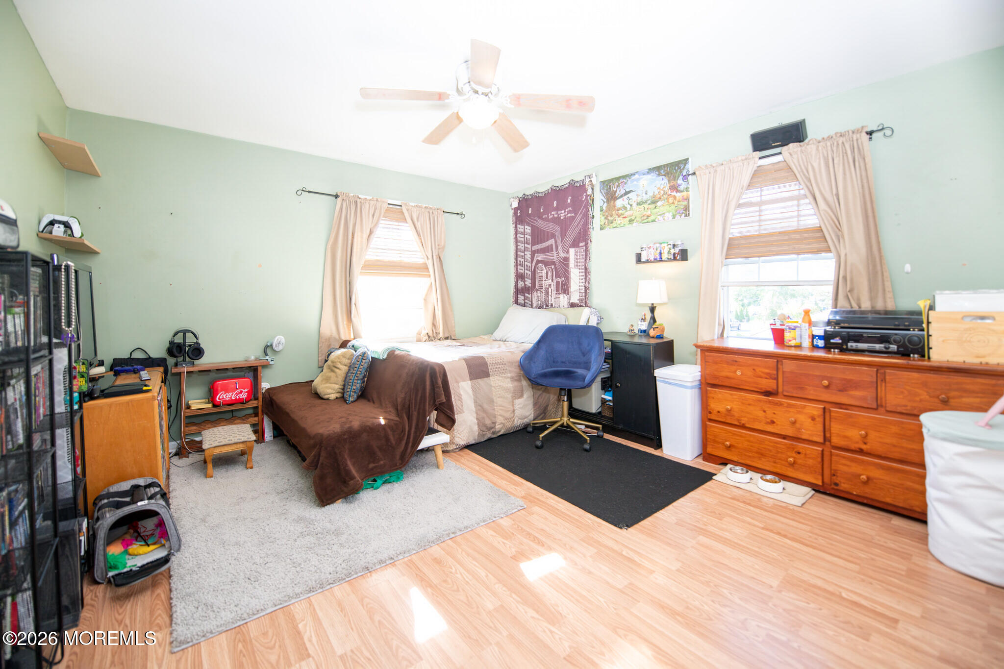 510 Signal Lane Toms River NJ 08755