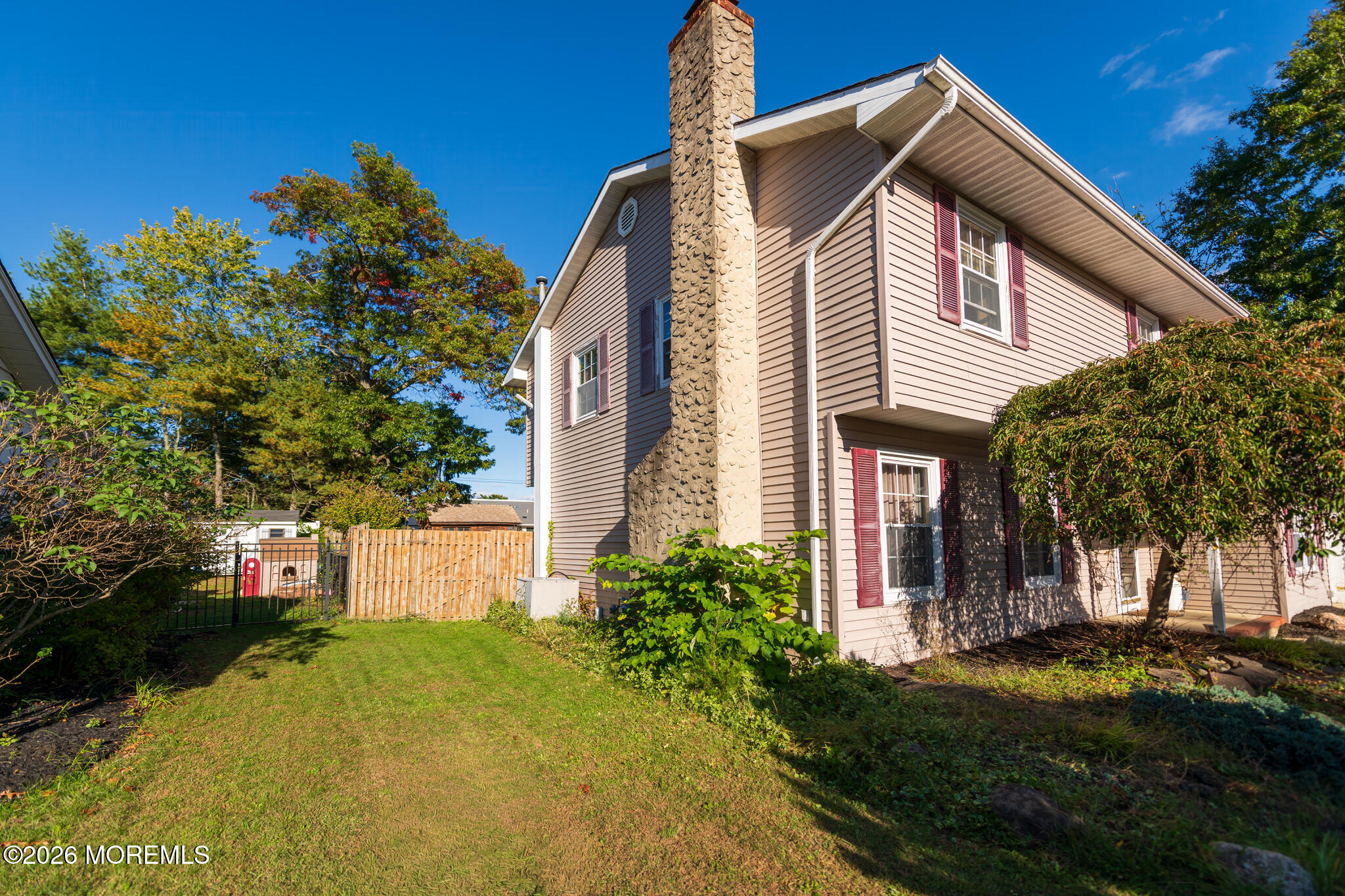 510 Signal Lane Toms River NJ 08755