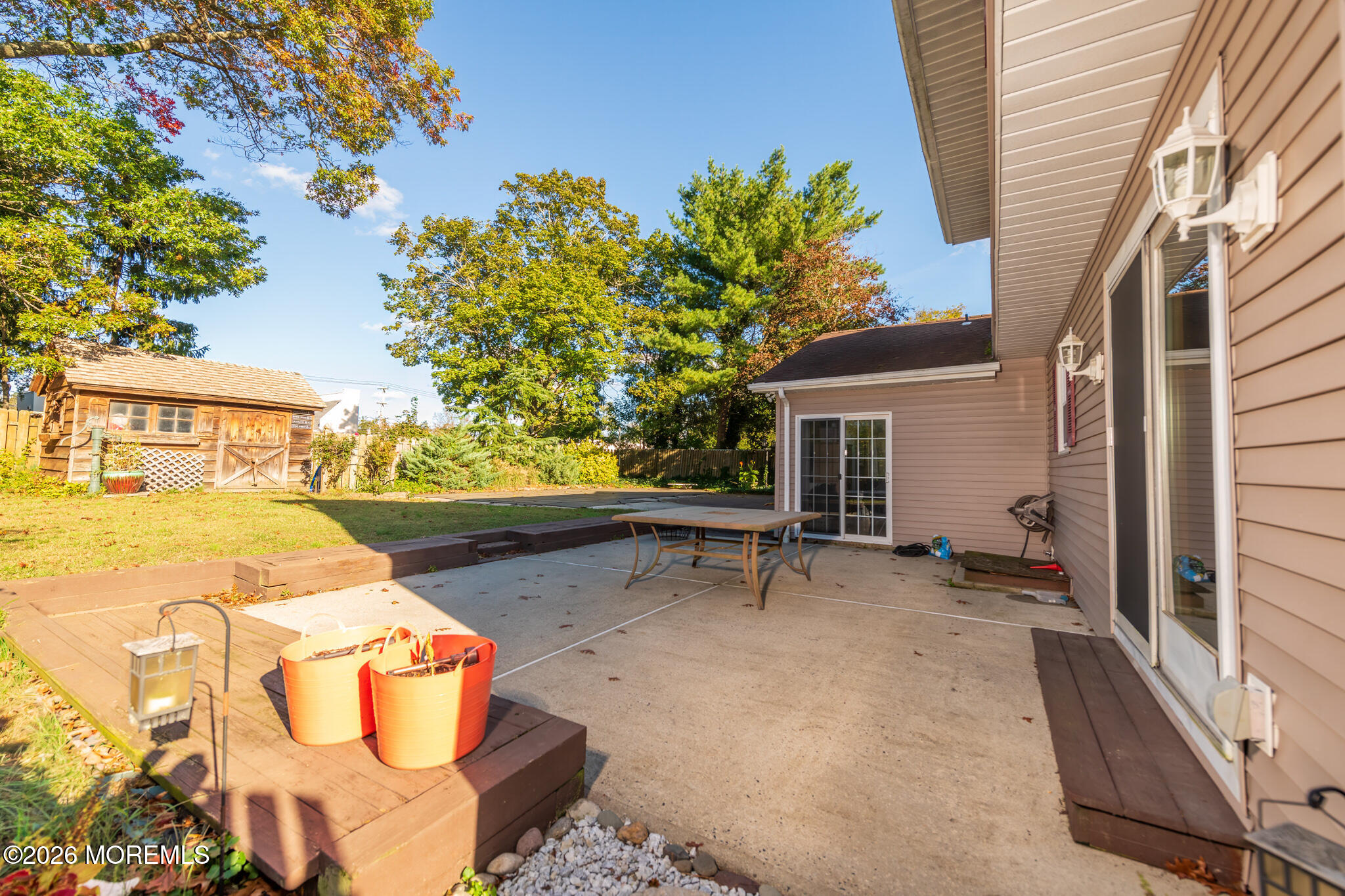 510 Signal Lane Toms River NJ 08755