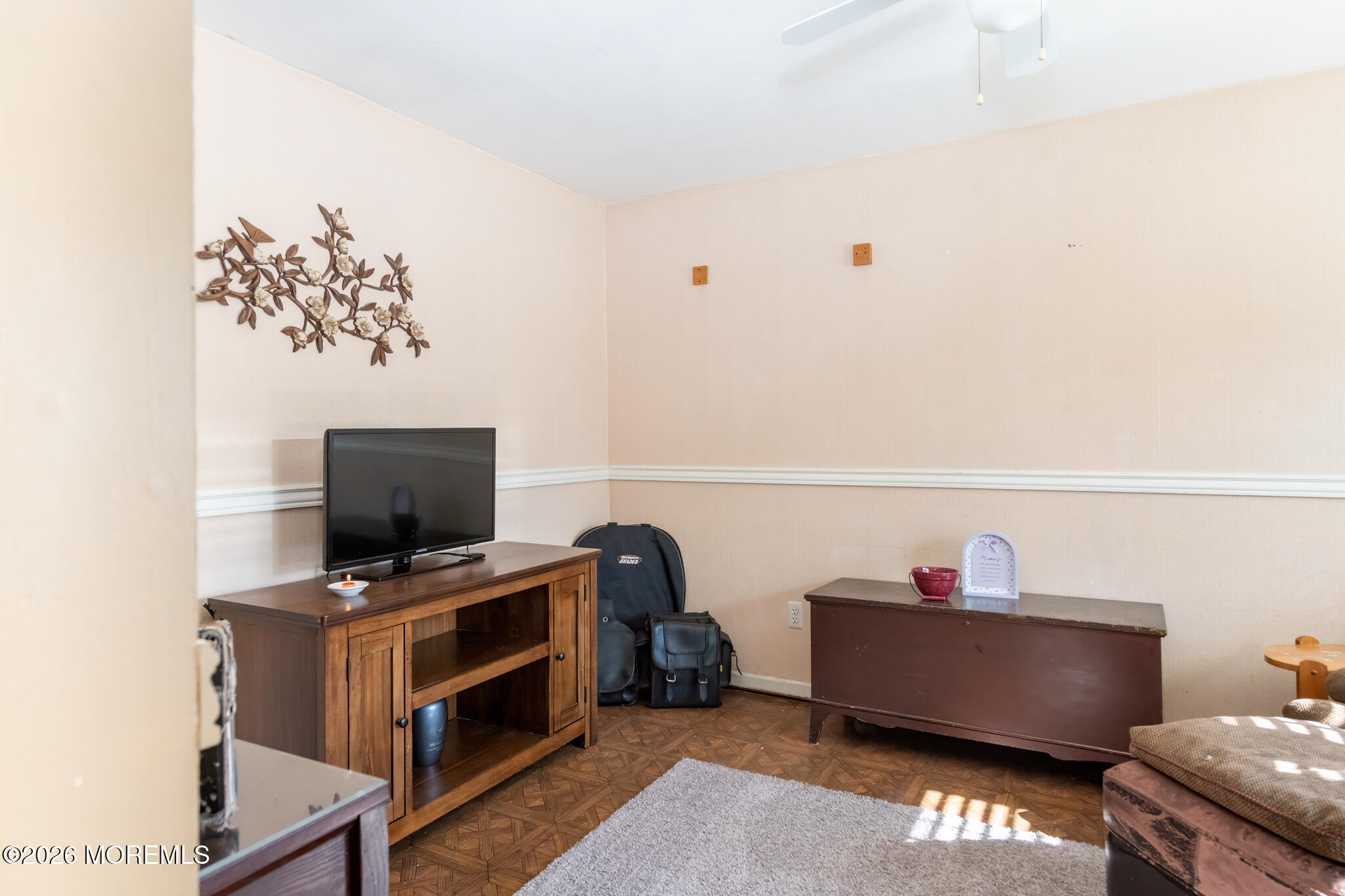510 Signal Lane Toms River NJ 08755