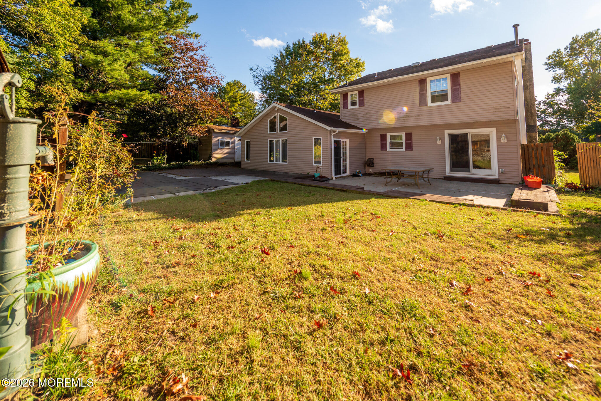 510 Signal Lane Toms River NJ 08755