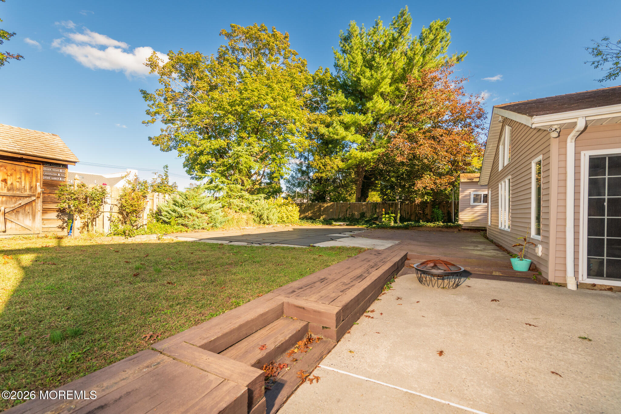 510 Signal Lane Toms River NJ 08755