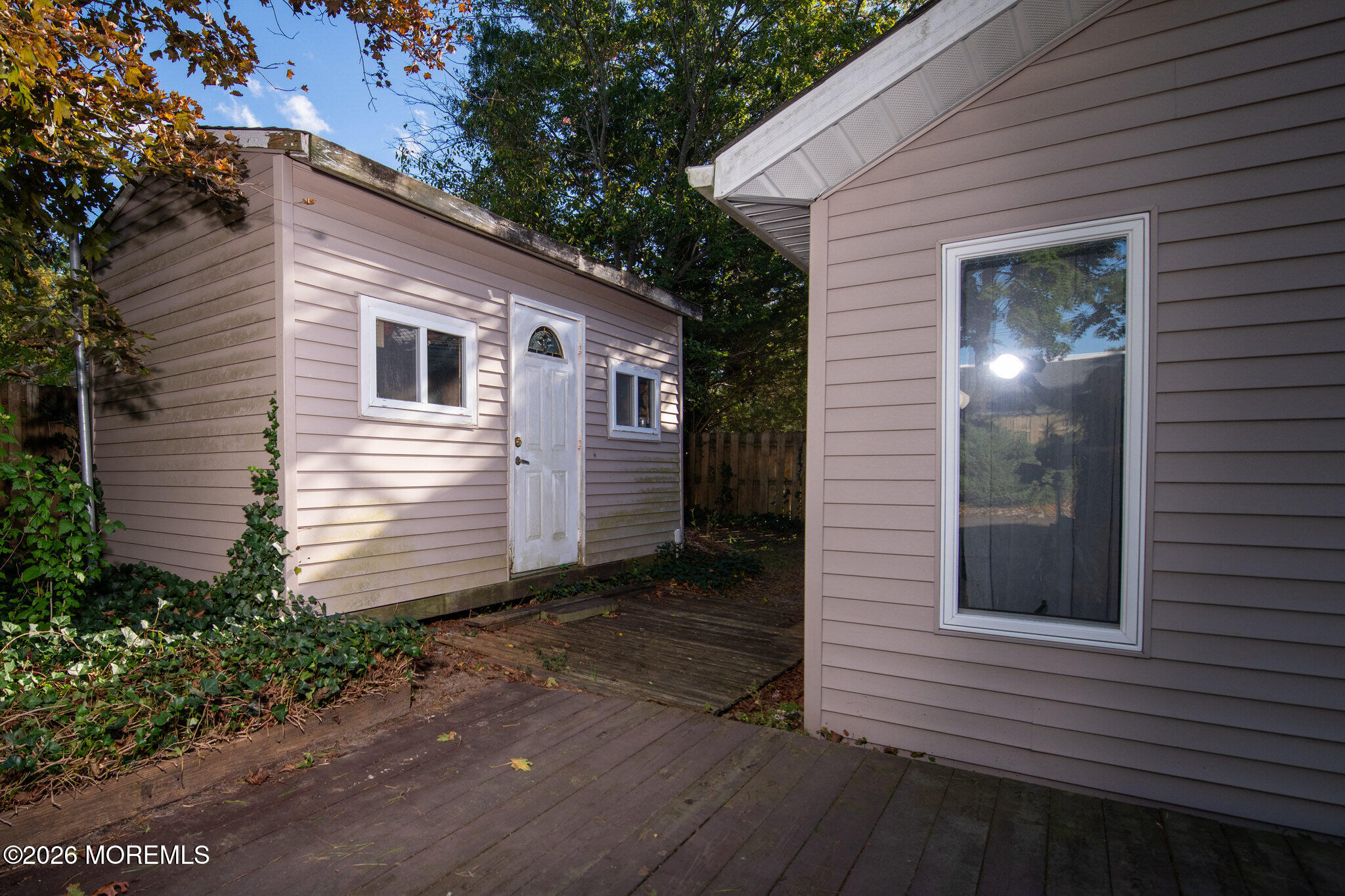510 Signal Lane Toms River NJ 08755
