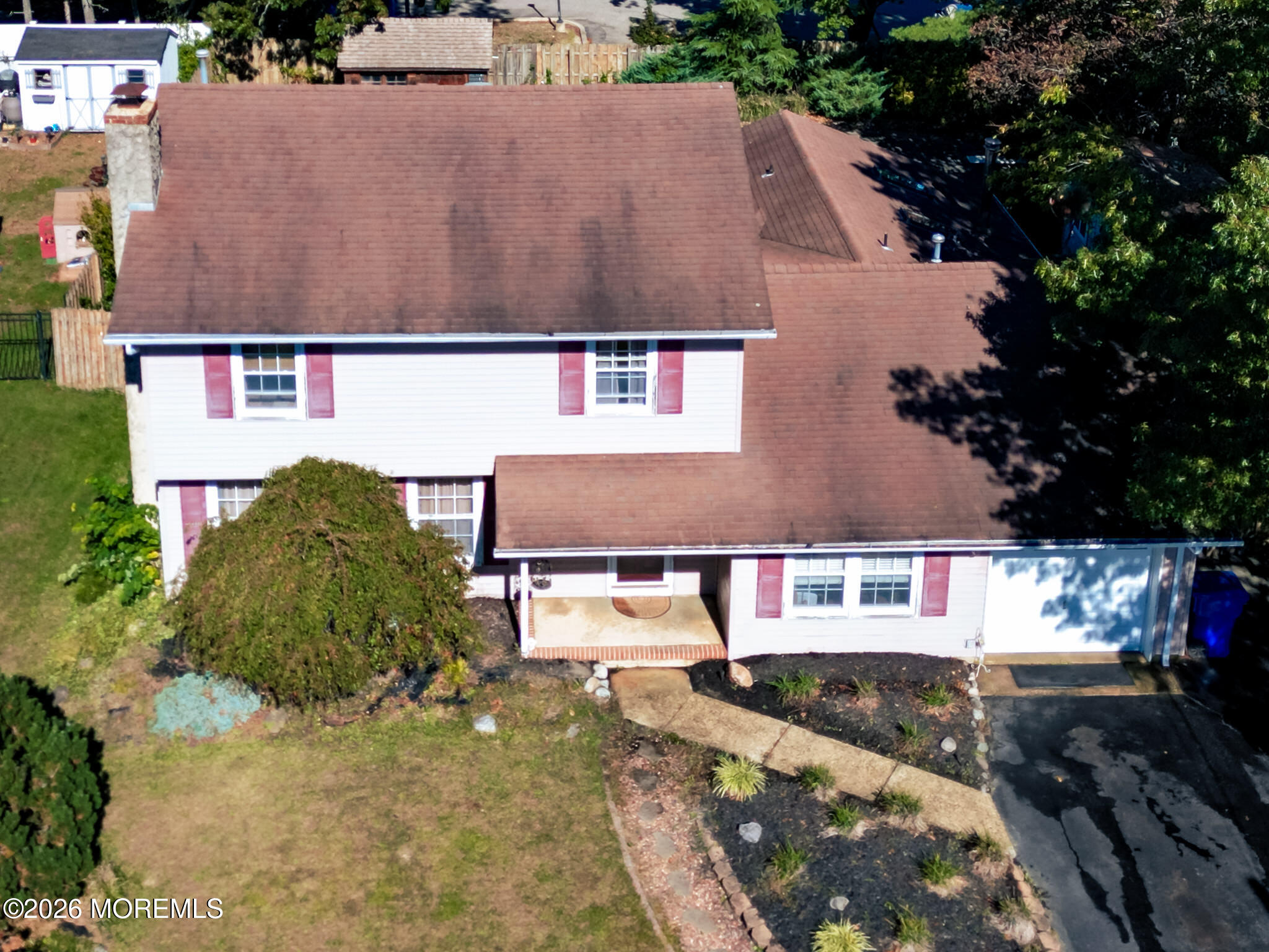 510 Signal Lane Toms River NJ 08755