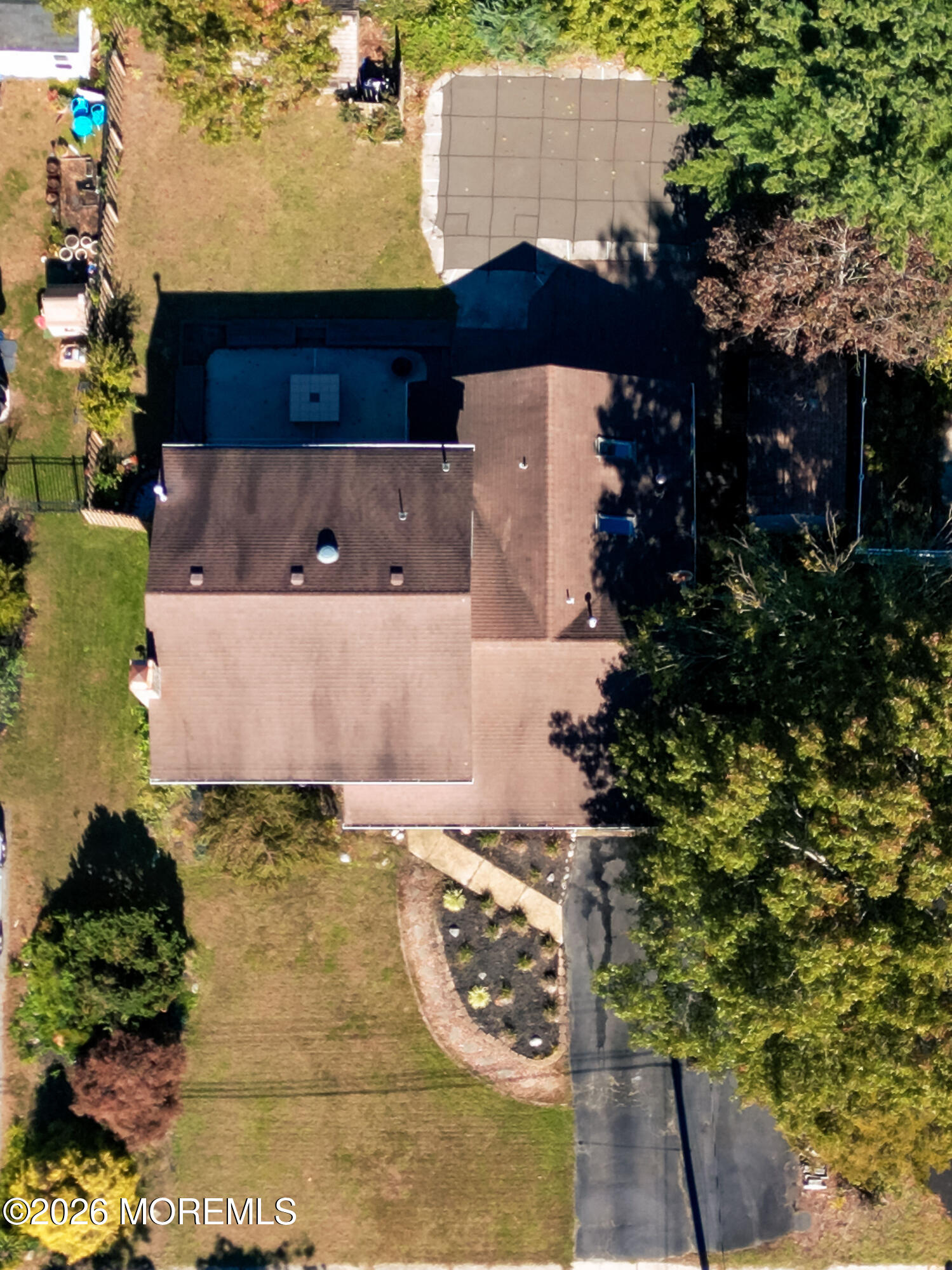 510 Signal Lane Toms River NJ 08755