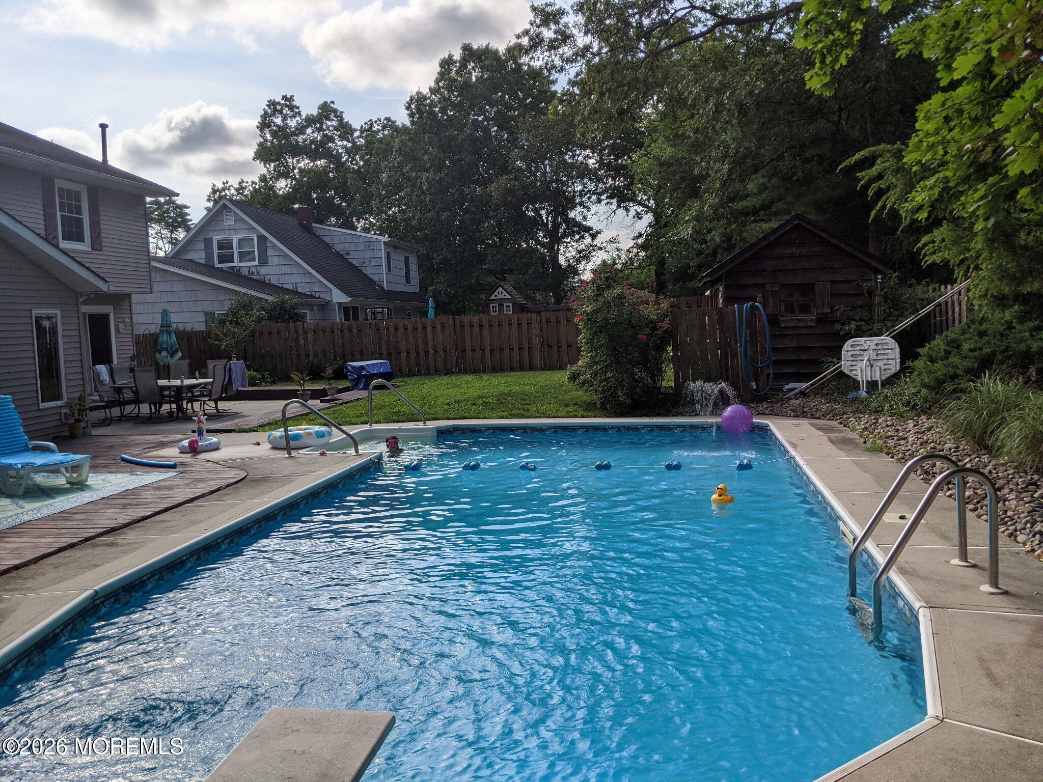 510 Signal Lane Toms River NJ 08755