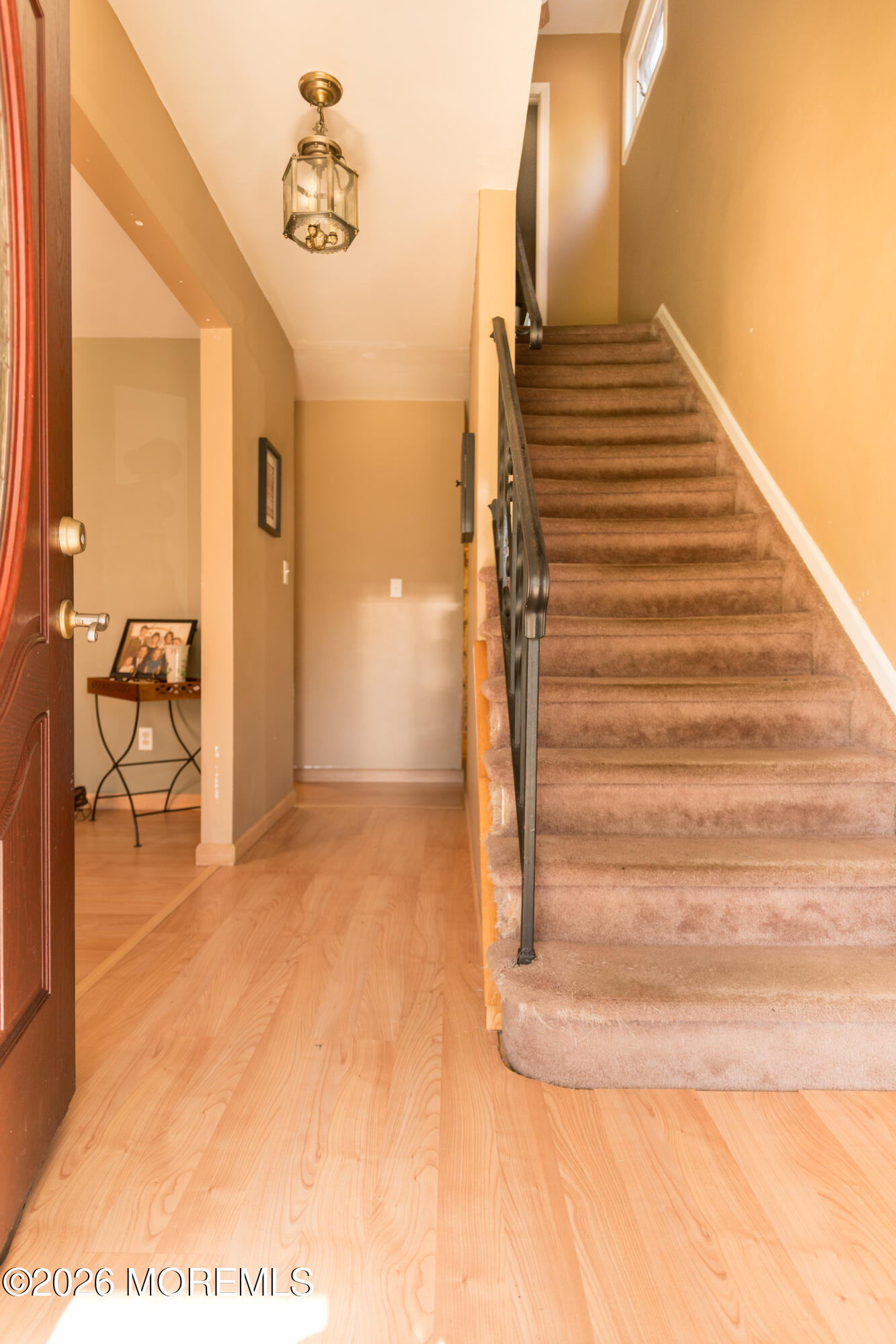510 Signal Lane Toms River NJ 08755