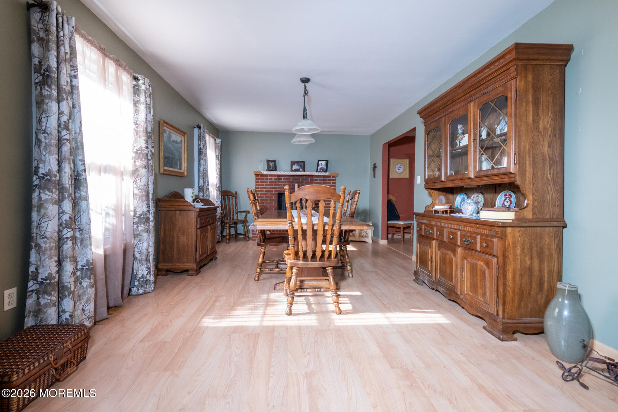 510 Signal Lane Toms River NJ 08755